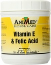 AniMed E-vitamin Folsav (2 lb)