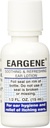 EARGENE raminamasis ausies losjonas 1 / 2 Fl. oz