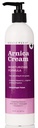 El miracle Plus Arnica Crem Bruis Loveion for Bruing and Swelling on Skinst, l'Anica Montana extra Larem Crema i Face Moisturizer With Hor Chestnut, 11. 75 Oz