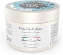 Dulàc - Arnica Cream 8.45 Fl Oz Rich in Organic Arnica Montana Extracts, Arnica Bruise Cream Extra Strength Also Ideal for Muscle and Joint Relief, Swelling and Edema