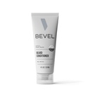 Bevelbaard Conditioner voor mannen - Baard Softener met Kokosolie, Shea Butter en Aloë Vera, Softens en Voorwaarden Baard te helpen verminderen breuk, 4 Oz