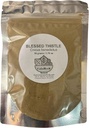Bedeinkatua Thistle Powder 50 gr / 1.76 oz