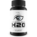 Pro EagleEye x20 - Vitamin Enriched Vision Support - Multi-Vitamin & Mineral Vision Supplement - Aid Eye Sight & Eye Health - Pro Eagle Eye X20 Vitamins to Strengthen Vision - Aid Details