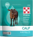 Purina ® Calf Electrolyte Found 124; 4 Ounce (4 OZ) Pouch