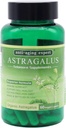 Astragalus 根有机提取物 650mg, Schisandra Berries, Ligustrum Berry, 80%的美国金森, 免疫系统抗氧化剂支持,健康老龄化,美国制造