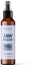 DentiCare JawEase - "TMJ Relief Spray for Jaw", Grynas magnio aliejus, 4 oz.