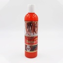 Todo Natural Problemas con tu venas Flamaxin desinflama venas varicosas mejora tu circulacion Crema antiinflamatoria, varicose summers