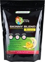 Qadınlar üçün ən yaxşı Tasting Yüksək Protein Shake - Aşağı Avtomobilb və Keto Dostu Meal dəyişdirilməsi - Satisfy Psixoloji və Boost Enerji - Smoothie Flavor - 30 Shakes - Banana