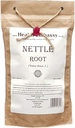 건강 Embassy Nettle 루트 (Urtica dioica) 100 % 천연 (50g)