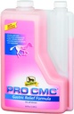 Absorbine PRO CMC Gastric הקלה פתרון, 64oz