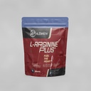 L-arginine Plus-5110mg L-arginine & 1010mg L ,13,4 once