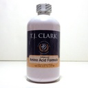 Aminoazido likido aurreratuaren formula - 8 Fl. Oz.