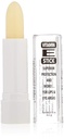 Laboratorios Reviva: Vitamina E Oil Stick, 0.12 oz