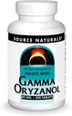 资料来源:Naturals Gamma Oryzanol, Athletic系列食物补充剂,适合蔬菜,60 MG - 200块