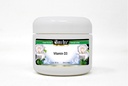 Bianca Rosa Vitamin D3 Cream (2 oz, ZIN: 514842) - 2 Pack