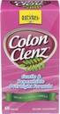 Colon Clenz 60 Veg Capsules
