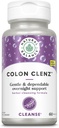 Natural Balance Colon Clenz 
