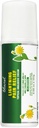 Ebanel Pain Relief Roll On for Arthritis, Foot, Back, Joint, Neck, Strains & Sprains with Menthol, Camphor, Arnica, Emu Oil, MSM, Boswellia, Targeted Muscle Pain Relief Roll On