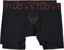 Stud Briefs (Boxer Briefs) — нижнее белье для варикоцеле и фертильности