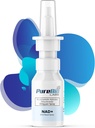 NAD+ Nasal Spray - 30 מ"ג לSpray, 30 מ"ל Total, 200 Sprays - Cell Energy & Metabolism (1בק)