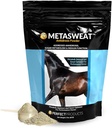 MetaSweatTM Anhidroz Toz (2LB)