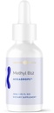 Holistic Health Methyl B12 MegaDrops™ 28ML (.95 FL oz)