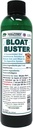 Dogzymes Bloat Buster (8 Unce)