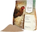 UltraCruz Poulatry Probiotic; 2b, Brown