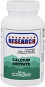 Dr Hans Nieper Calcium Orotate Capsules, 100 greve