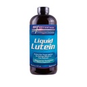 Liquid Lutein Supplement 8 FLOZ