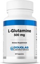 Douglas Laboratories L-glutamin 