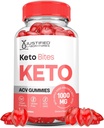 Kento Gutures Keto Buts Keto AKV Gamies Association for Adminal Services 1000MG Keto buts Kateto Gomies Apple Simder Linegared with Pomegratay Beat BussBEB12 CNE CNNN Not GMO 60 Gammys