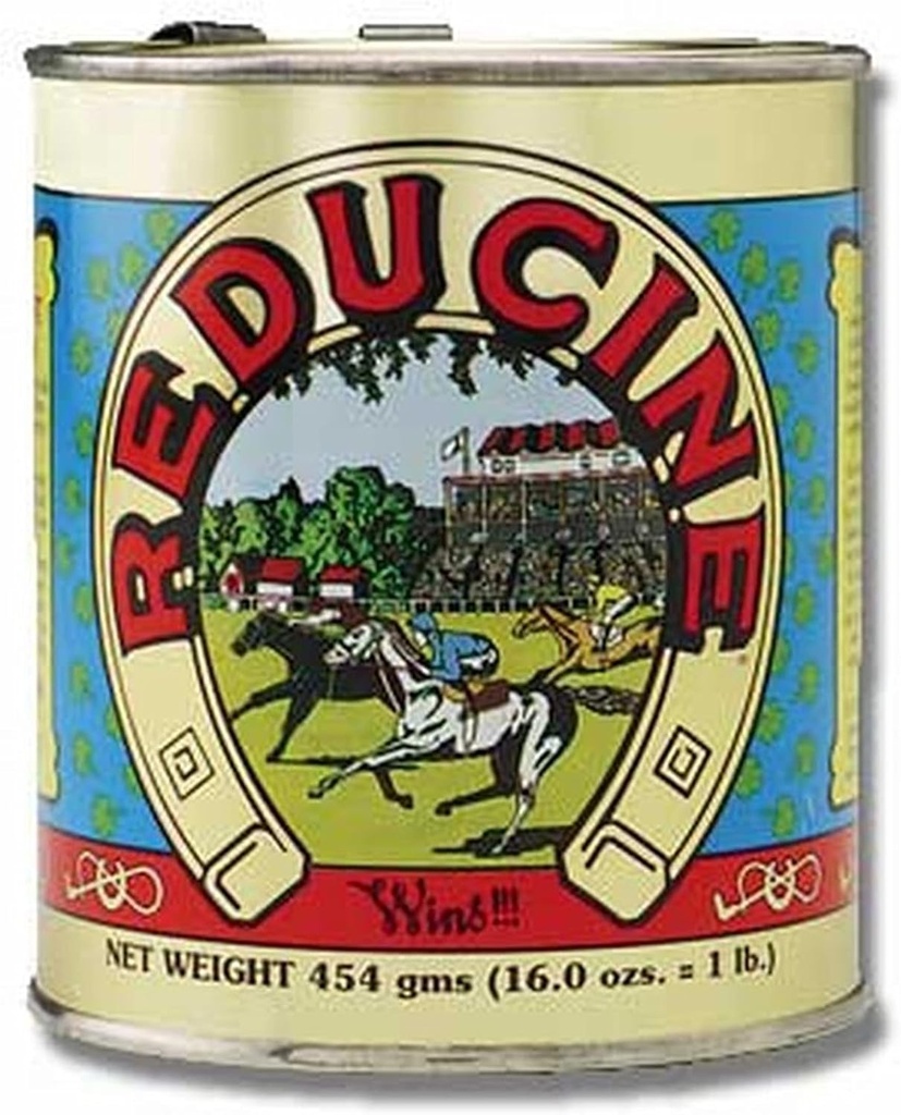 Horse Health Reducine Absorberend 16 Ounces