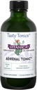 Vitanica - Adrenal Tonic, Adrenal Support, Vegetarian, 4 Ounce (Balení května Vary)