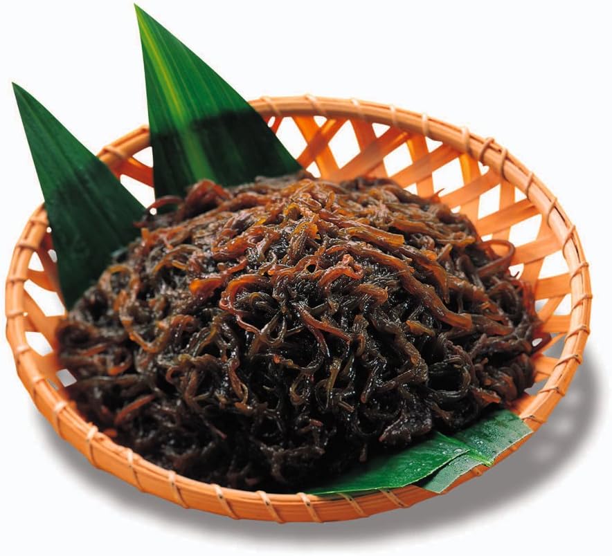 Nano Fucoidan Extract (gx60sachets)