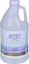 Georges Alo Vera Beu, 64 Ounce