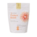 K* PAX KPAX Immune Protein Blend, Mitochondrial Support Formula + Green Superfood and Probiotics Vanilla 2 -Pound