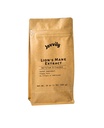 Jovvily Lion's Mane Mushroom Extract, 1 lb, Hericium Erinaceus Extract, Herbal Supplement, Always Pure