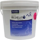 Techmix Equine BlueLite 펠릿 5lb 5LB