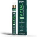 SYONA - VYTAL - Boosting Sprey - Cardiovascular və Bilişsel - Peppermint və Vanilla Flavor - B12, B3, L-Arginine - 14ml Pump