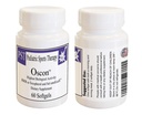 Oscon 60 ct - RRR-A-tocopherol & Selenium Nutraceutical Supplement…