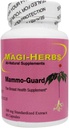 Mammo Guard 500 mg 60 капсули