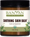 Banyan Botanics Soothing Skin Balm 