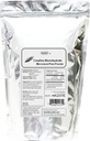 Pure Creatine Monohydrate Micronized Powder (1000 Grams (2.2 lb))