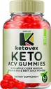 Ktoevex Keto KHB Gummies First Sciet, Kettovex BHB ACV WEIIIIIIIIIIIITHAV CATAV KHBGHB Gammy Gommy Gomitos Kitos Katos Gummies, Keto Acto+AV B12 (60).