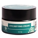 Eye Cream con Fermented Royal Jelly Extract (0,7oz)