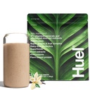 Huel Daily Superblend Vanilla Powder | 25g Plant Based Protein | Super Greens Powder | 87 Vitamins, Minerals, and Wholefood-Sourced Ingredients |19 Servings