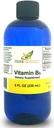 Vloeibare vitamine B5 