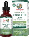 MaryRuth Organics Stinging Nattle Leaf Extract 