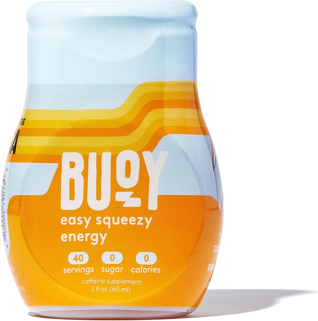 Poijujen energia Elektrolyytti tipat 40 tarjoilut Kofeiini vihreästä Tea Extract + L-Theanine Jitter-Free Focus Jitter-Focus Loistava tee, Shakes, Juice, & Olut Päivittäinen nesteytys ja energia täydentää